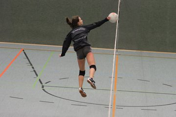 Bild 133 - U18w 1.Tag am 12.11.11